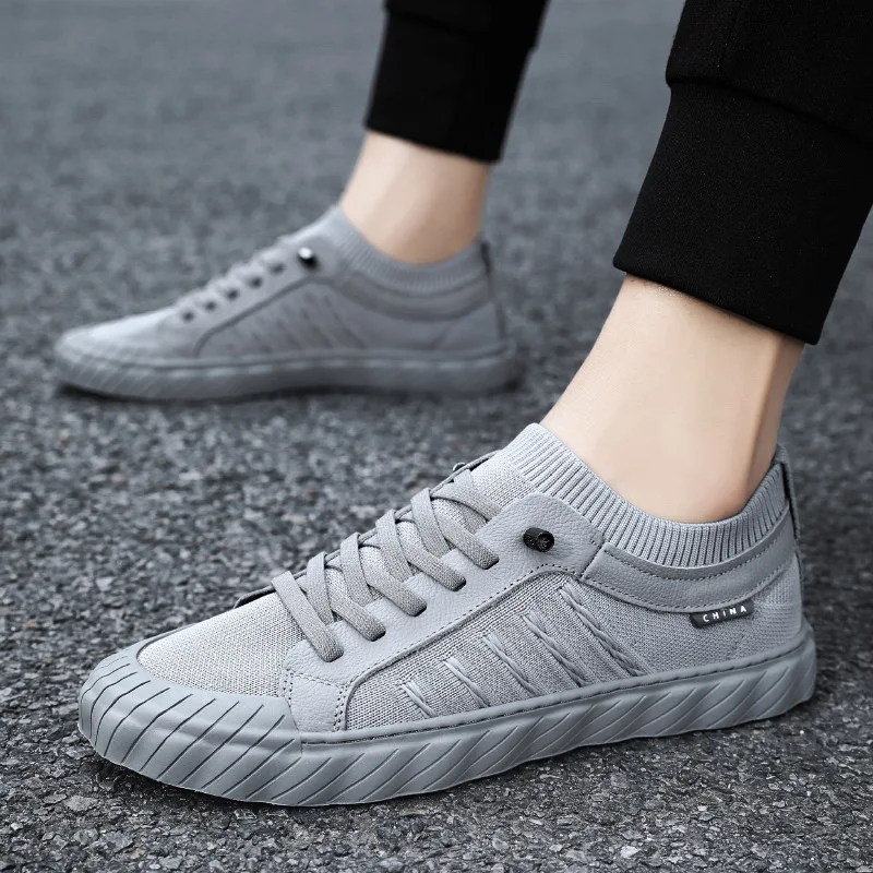 casual everyday shoes mens