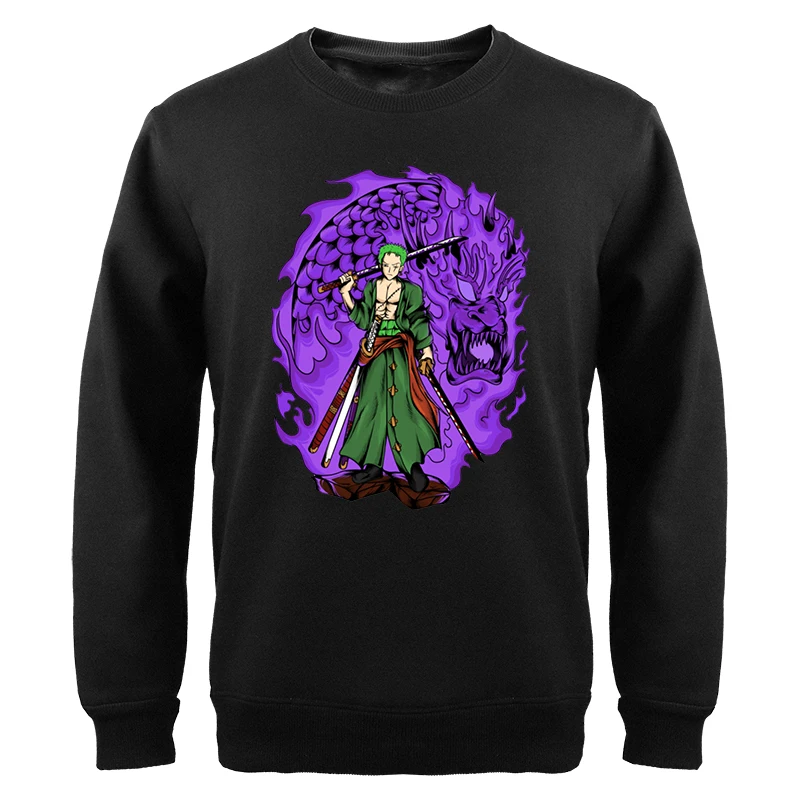 

Худи с круглым вырезом, унисекс, оверсайз