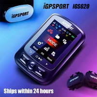 igpsport igs520 igs620 620 official store gps portuguese russian ant cycling bike computer waterproof bicycle sensor group