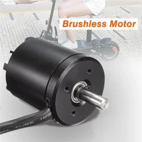 for electric scooter n5065 5065 270kv brushless induction motor scooter motor accessories electric remote control scooter moto b