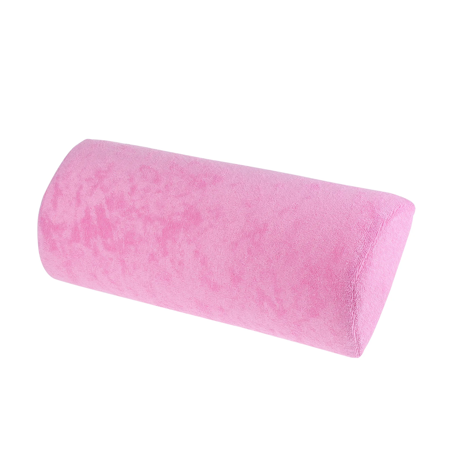 

1 Pc Nail Pillow Comfortable Washable Nail Hand Holder Manicure Manicure Hand Cushion for Home