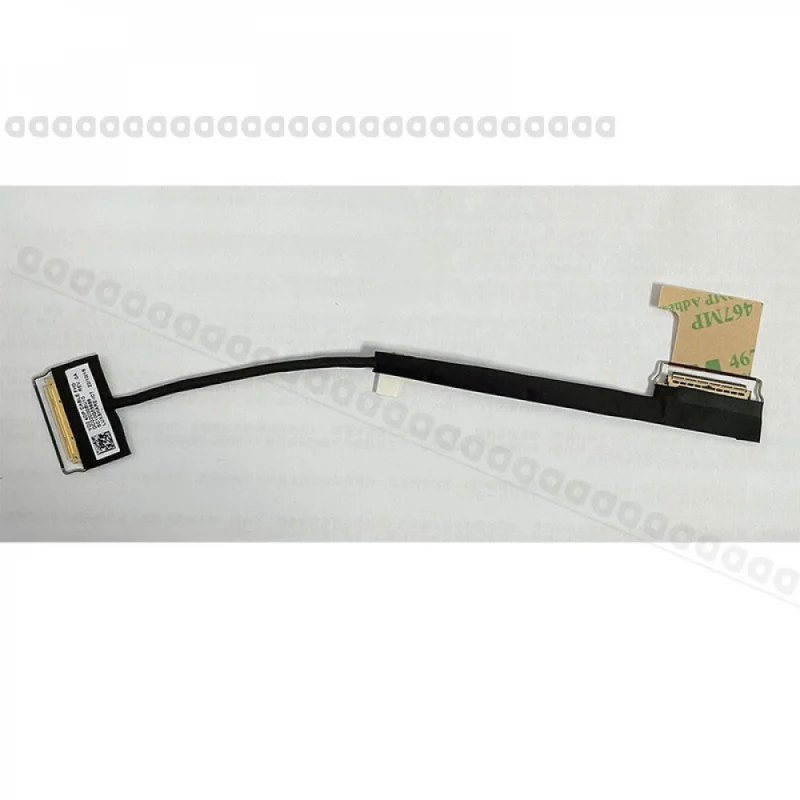 Фото A+AA+Новый оригинальный вентилятор охлаждения для HP Pro Tower 288 G9E DC12V 0.23A AS9025M12 №2