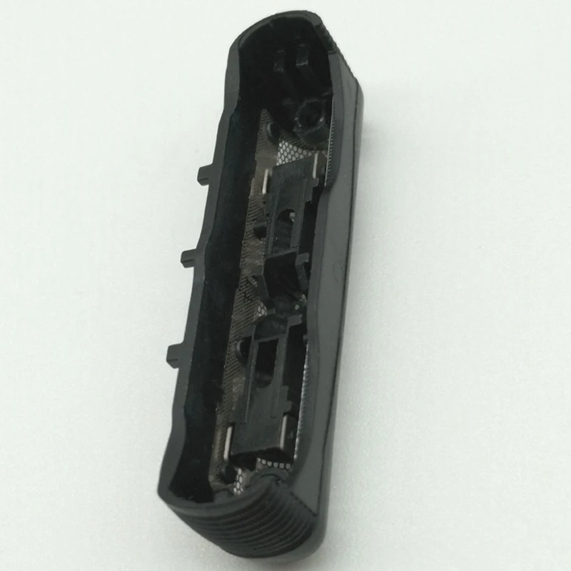 1 шт. лезвие для бритвы сменная бритва часть головки из фольги резак аксессуары