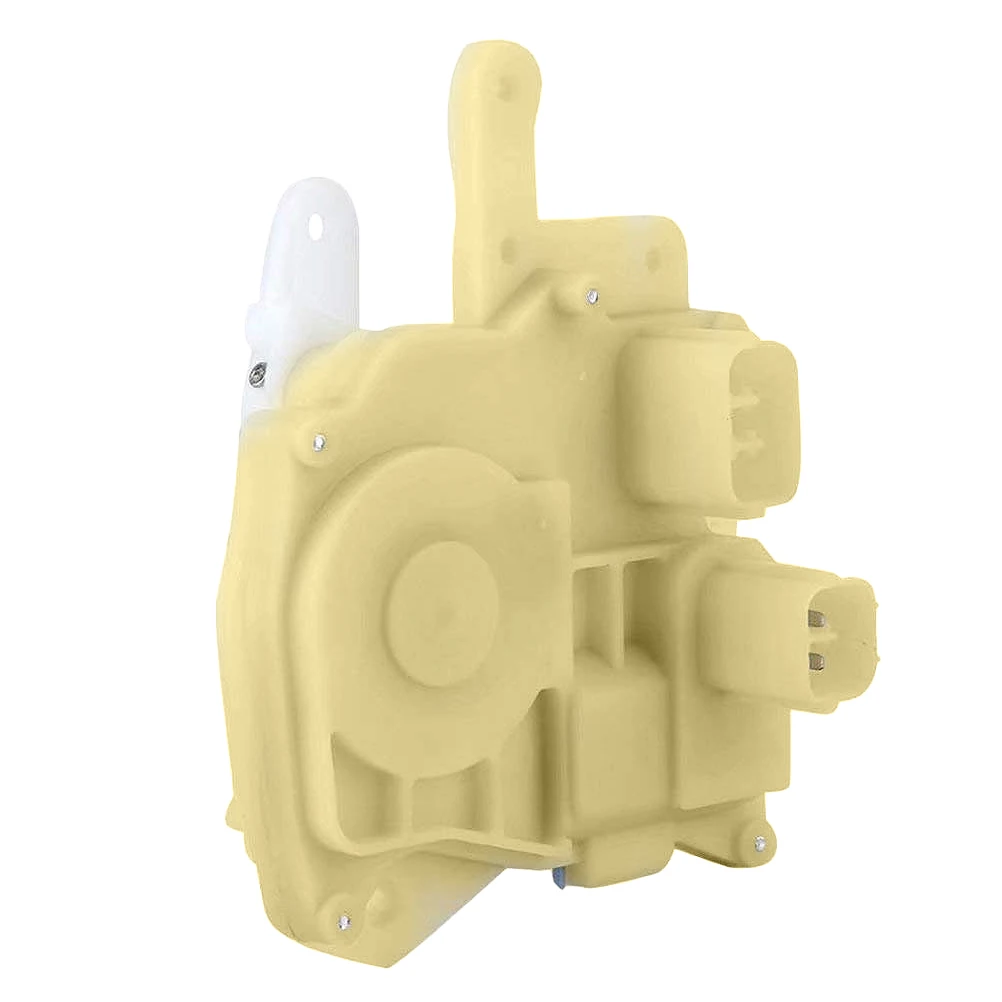 Силовой привод дверного замка задний правый для Honda Odyssey 1999-2004 Civic 2001-2005 Accord 1998-2002
