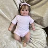 Изображение товара 4