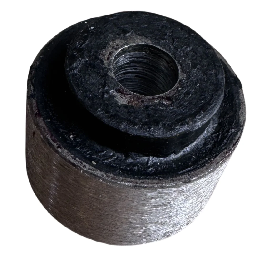 Амортизирующая накладка подвески глушителя подходит для HISUN700cc HS700UTV P 115000180050000