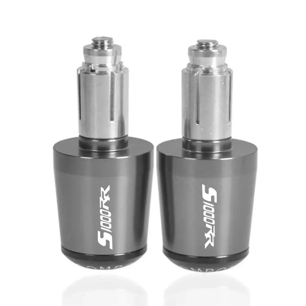 

Мотоциклетные ручки, наконечник стержня для BMW S1000RR 2009 2010 2011 2012 2013 2014 2016 2017 ручка, задняя крышка