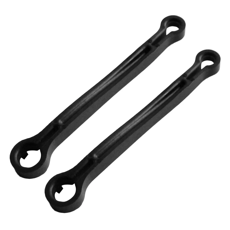 2X для Volvo D5 Swirl рукоятка рычага дроссельной заслонки C30 C70 S40 V50 S60 S80 V70 Xc60 Xc70 Xc9