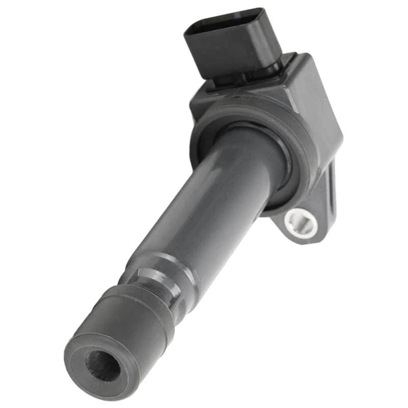 

Катушка зажигания высокого напряжения, Автомобильная Катушка зажигания 8687939 для XC90 S80, запасные автомобильные аксессуары