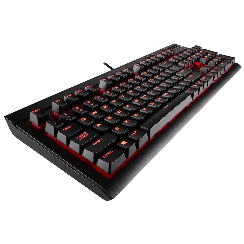 

K68 keyboard wired keyboard rgb gaming keyboard