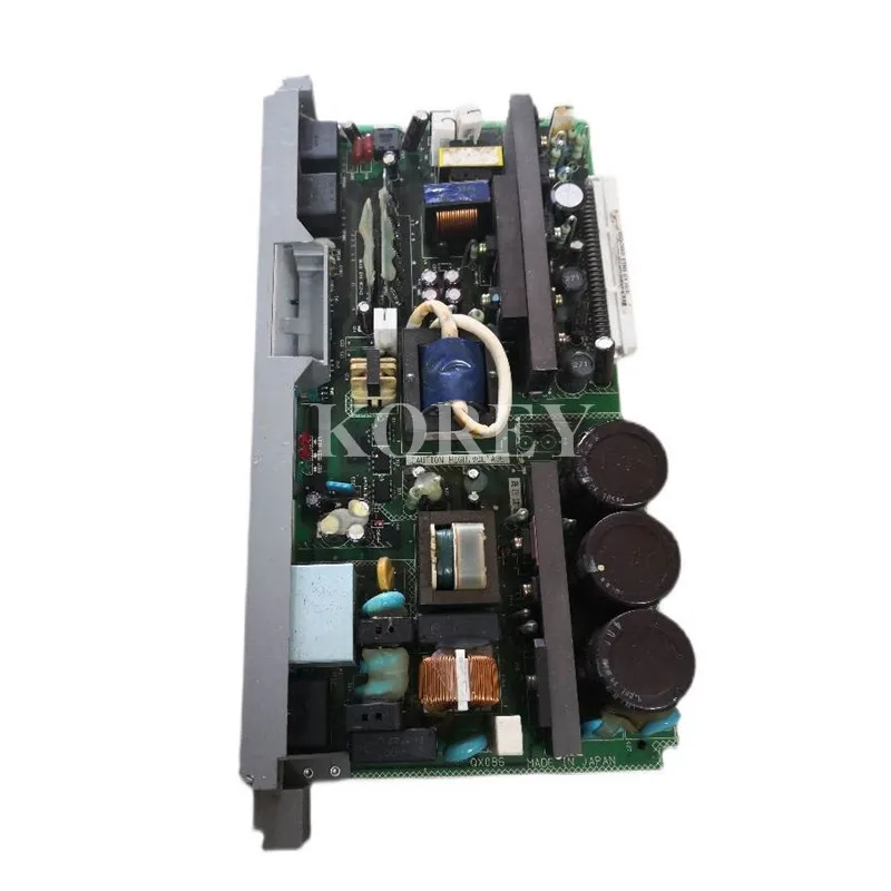 

Power Supply Board QX086 in Stock