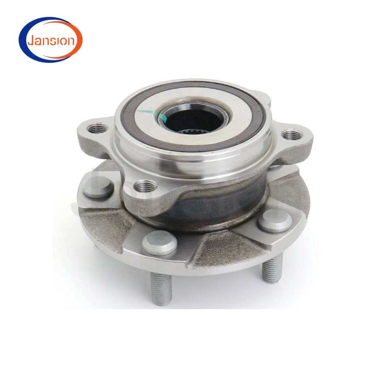 

43550-02040 43550-42020 43550-02020 Front Wheel Hub Bearing Kits For TOYOTA VERSO AVENSIS COROLLA AURIS RAV4 A4 R2 E15 T27