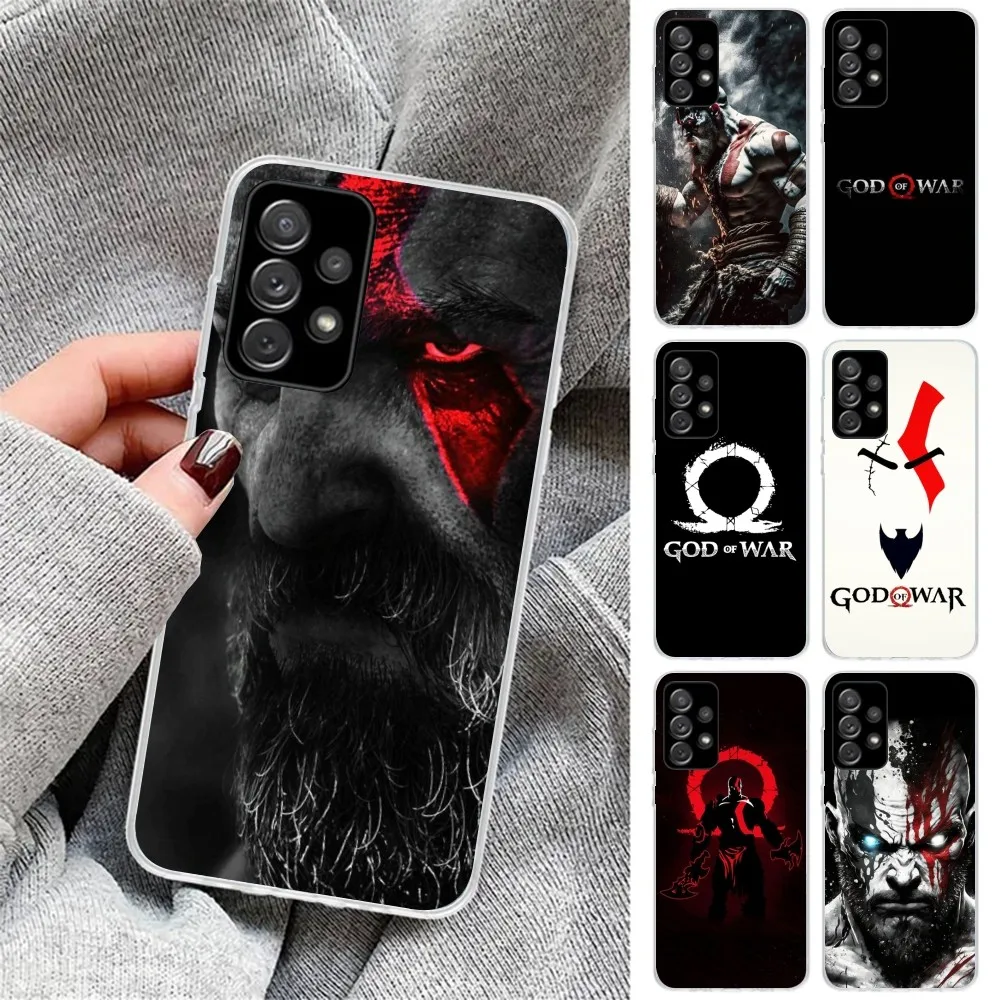 Чехол для Samsung Galaxy S23 S22 S21 Plus Ultra A12 A32 A53