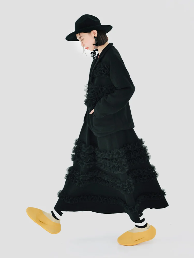 Рисунок 5 - Оригинальный дизайн