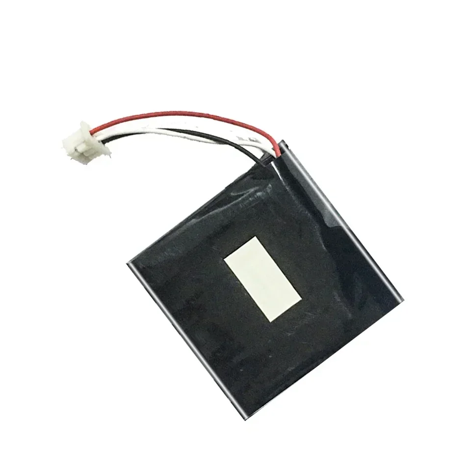 Аккумулятор на 320 мА · ч аккумулятор для телефона LOGITECH H800 533-000067 AHB472625PST 981-000337