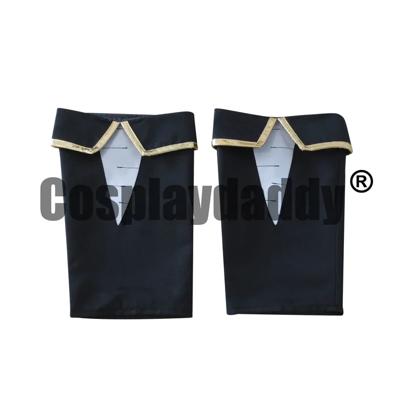 В наличии черный клевер волшебный рыцарь бык капитан разрушение Бог ями Sukehiro