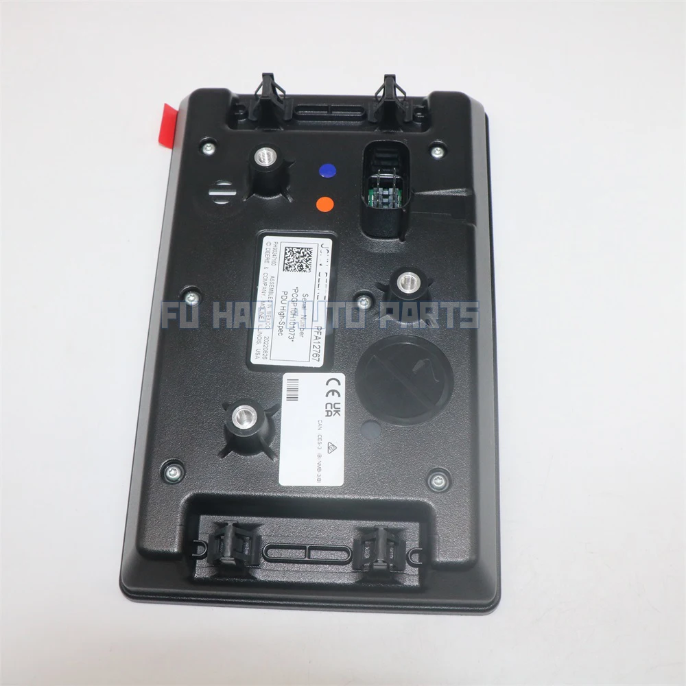 Рисунок 4 - Оригинальный модуль панели ЖК-дисплея