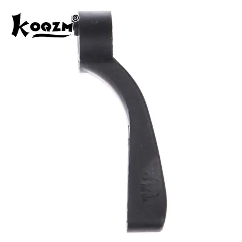 2 шт. рычаги регулировки лезвия для машинки для стрижки волос