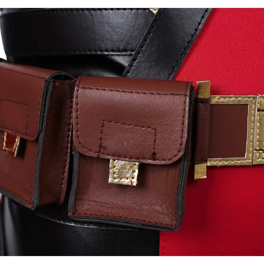 Детский комбинезон для косплея в бассейне фантазия комплект перчаток 2024 мужской