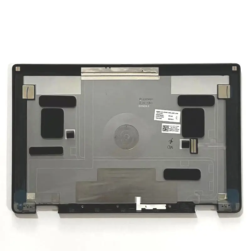 Новинка чехол для Dell Latitude 7320 2-в-1 задняя крышка ЖК-экрана 0YJHM1