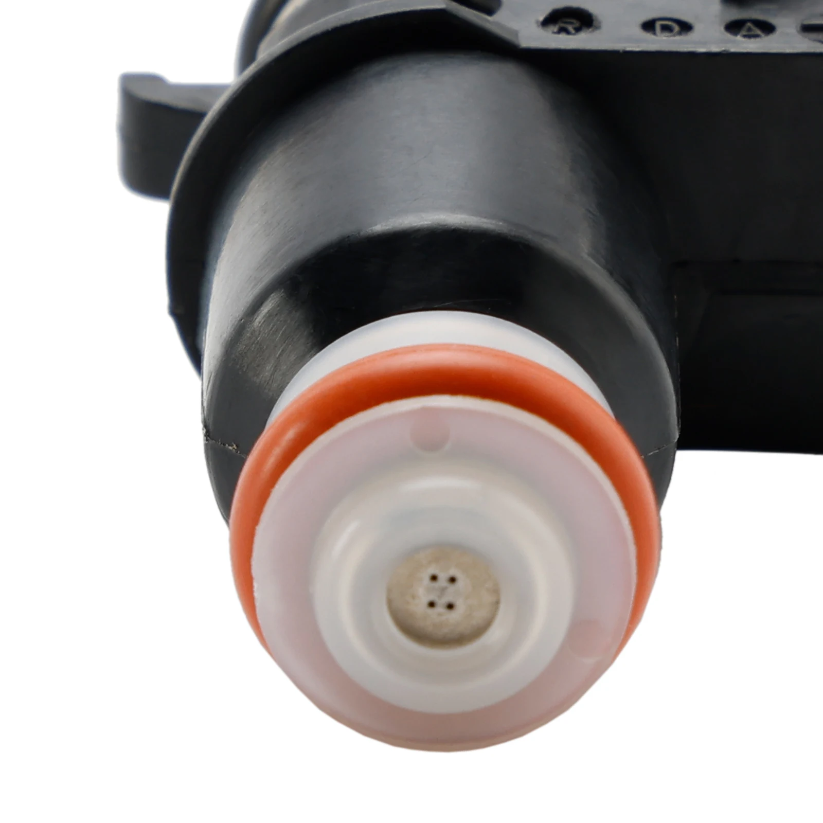 Топливные форсунки для Honda AquaTrax F12 F12X 02-07 R12 R12X 03-07 4 шт. 16450-HW1-672