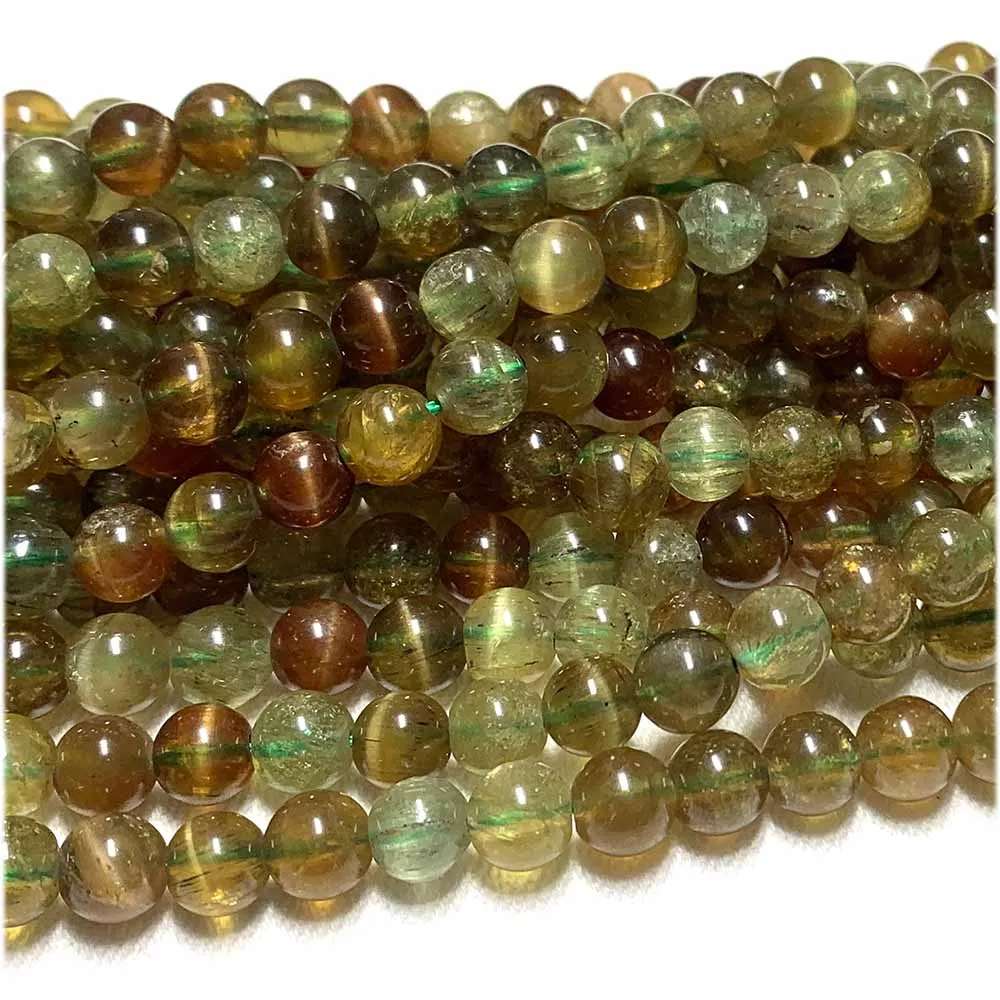 veemak-cuentas-redondas-de-crisoberilo-de-ojo-de-gato-verde-marron-para-la-fabricacion-de-joyas-piedras-preciosas-naturales-de-cristal-collar-diy-pulseras-colgante