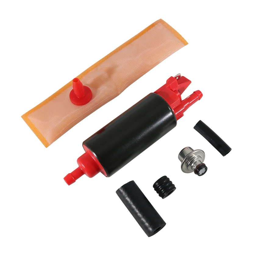 OEMembali70-397 Мотоциклетный топливный насос для Arctic Cat ALTERRA VLX 700 EPS/ALTERRA MUD PRO LTD EPS