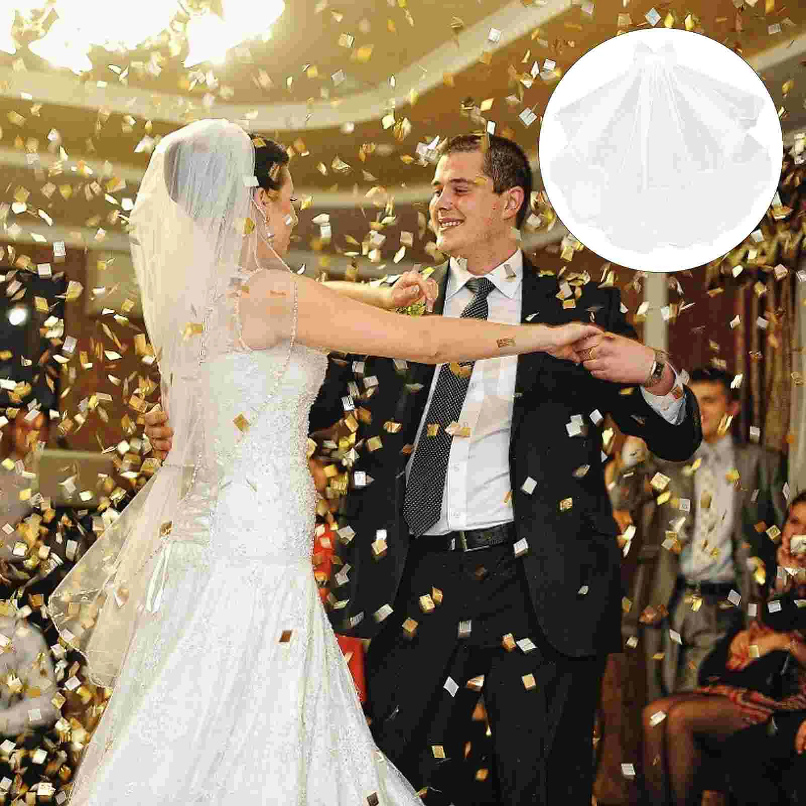 Свадебная тиара вуаль привлекательные платья креативные повязки на голову для