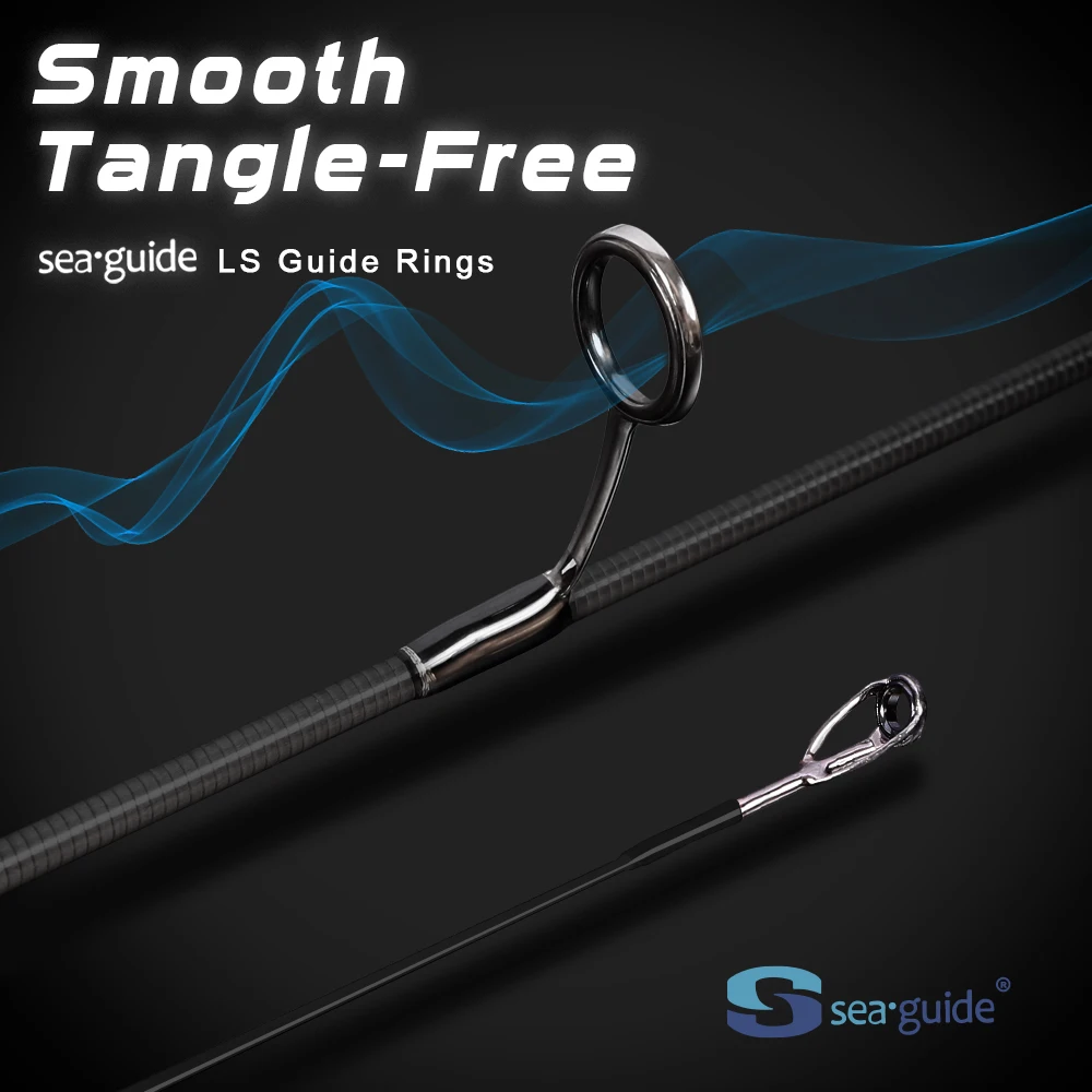 Ilmoqlar bilan jinsiy aloqa