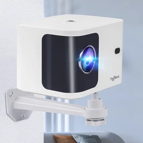 Кронштейн для мини-проектора ThundeaL DJ-Mini-Side