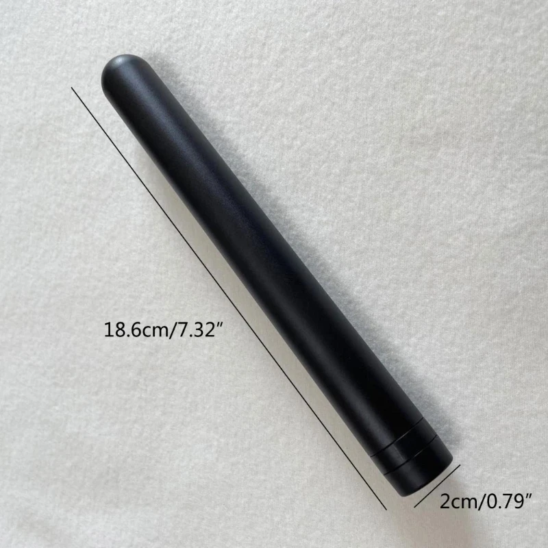 Оригинальный держатель ручки для Pen 2 PTH 460 660 860/ DTH 1320. Храните ручку в безопасности