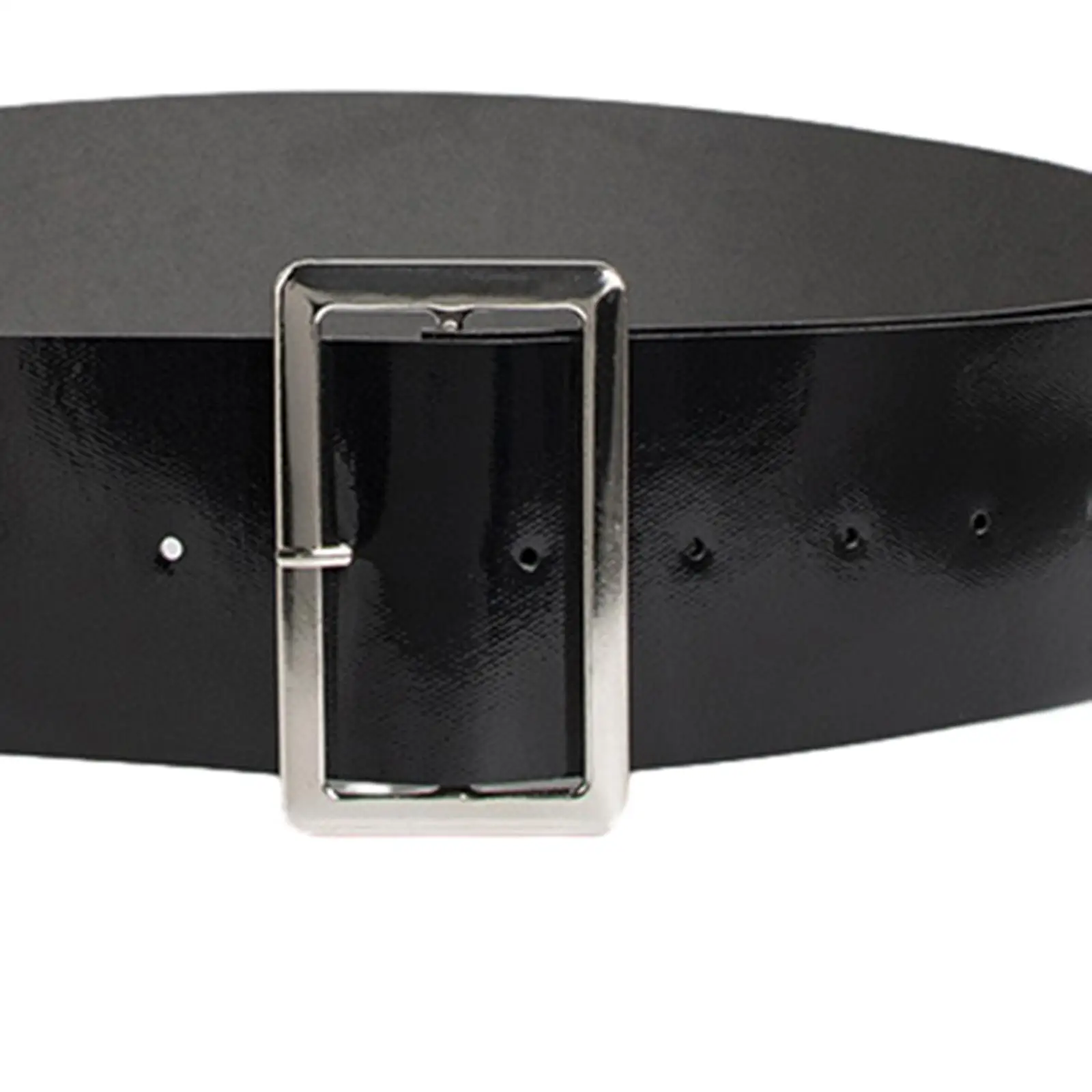 Пояс Санта-Клауса для взрослых костюмный ремень реквизита