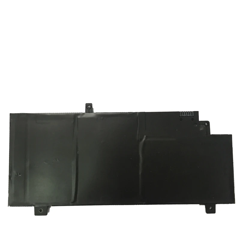 Фото Аккумулятор для ноутбуков Sony VAIO Fit 15 14 серий SVF15A SVF14A, VGP-BPS34 VGP-BPL34, SVF15A1ACXB, SVF1521V2CB, SVF1421AYCB, 11.1V 41Wh №2