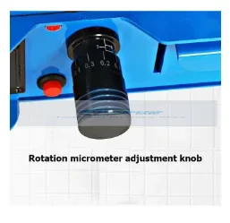 Электрический автоматический гидравлический шланг 220 В 380 1 дюйм ОБЖИМНАЯ машина