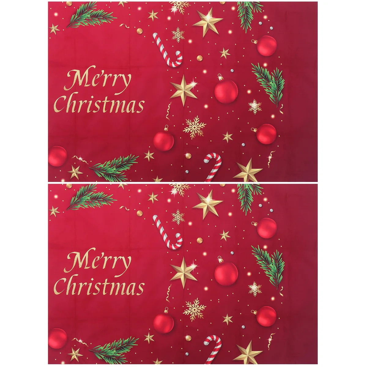 

Фон Рождество счастливая фотостудия фон стены реквизит стенка домашний стол ткань декор Фотография Partyprop