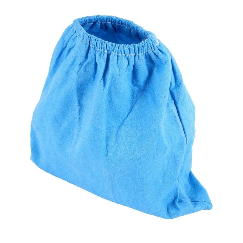 1 шт. текстильный мешок для фильтров пылесоса Karcher MV1 WD1 WD2 WD3 SE4001