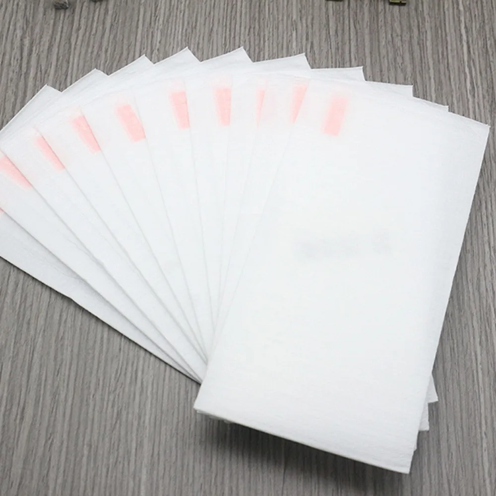 2 шт./партия Защитная пленка для экрана из закаленного стекла IIIF150 B1