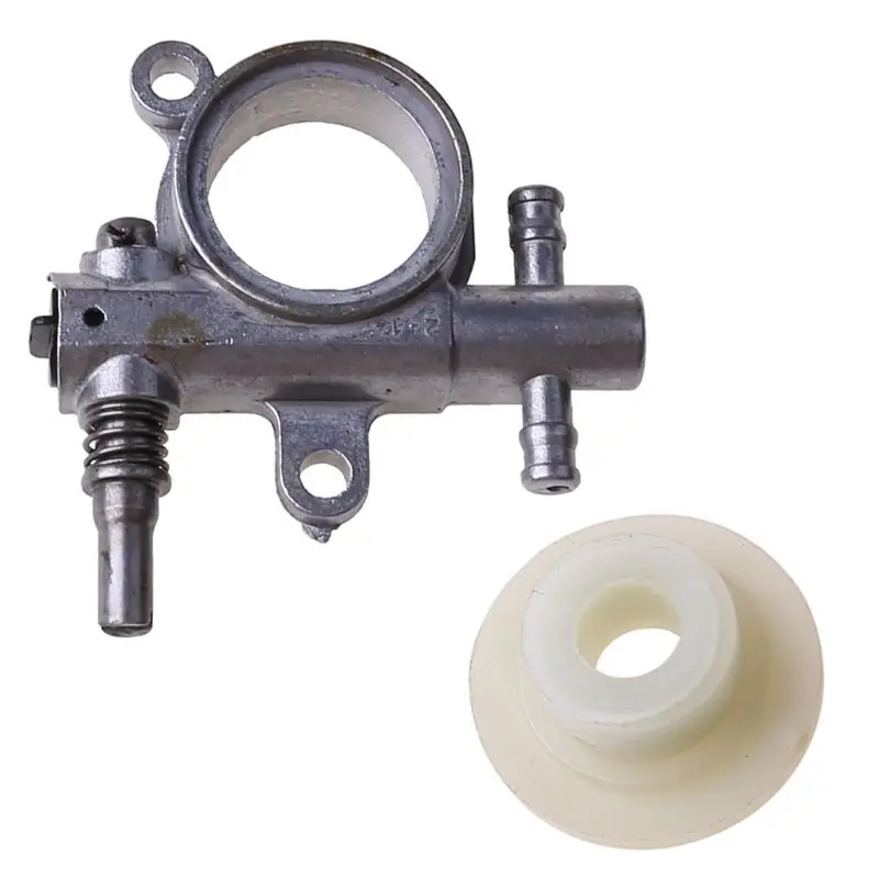 

Replacement for Chain Saw 25CC/38CC 2500/3800 Chainsaw Spare Parts Chainsaw