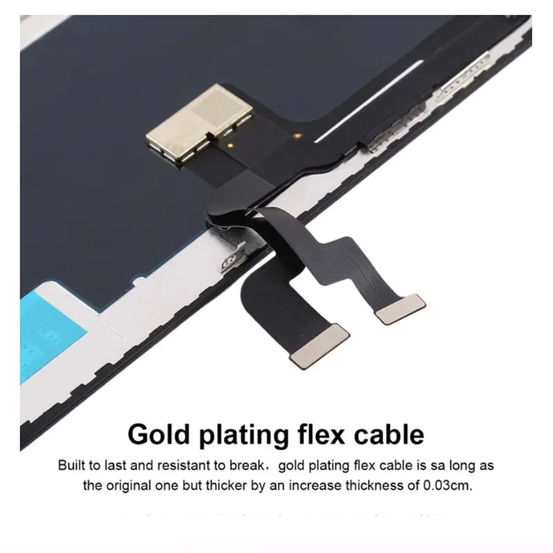 Серия JK Incell для iPhone 11, 12, 13, 14, 15, Pro Max Plus Mini X XS XR, замена преобразователя сенсорного экрана в сборе (art.: 3920cd4a650da) - 3920cd4a650da