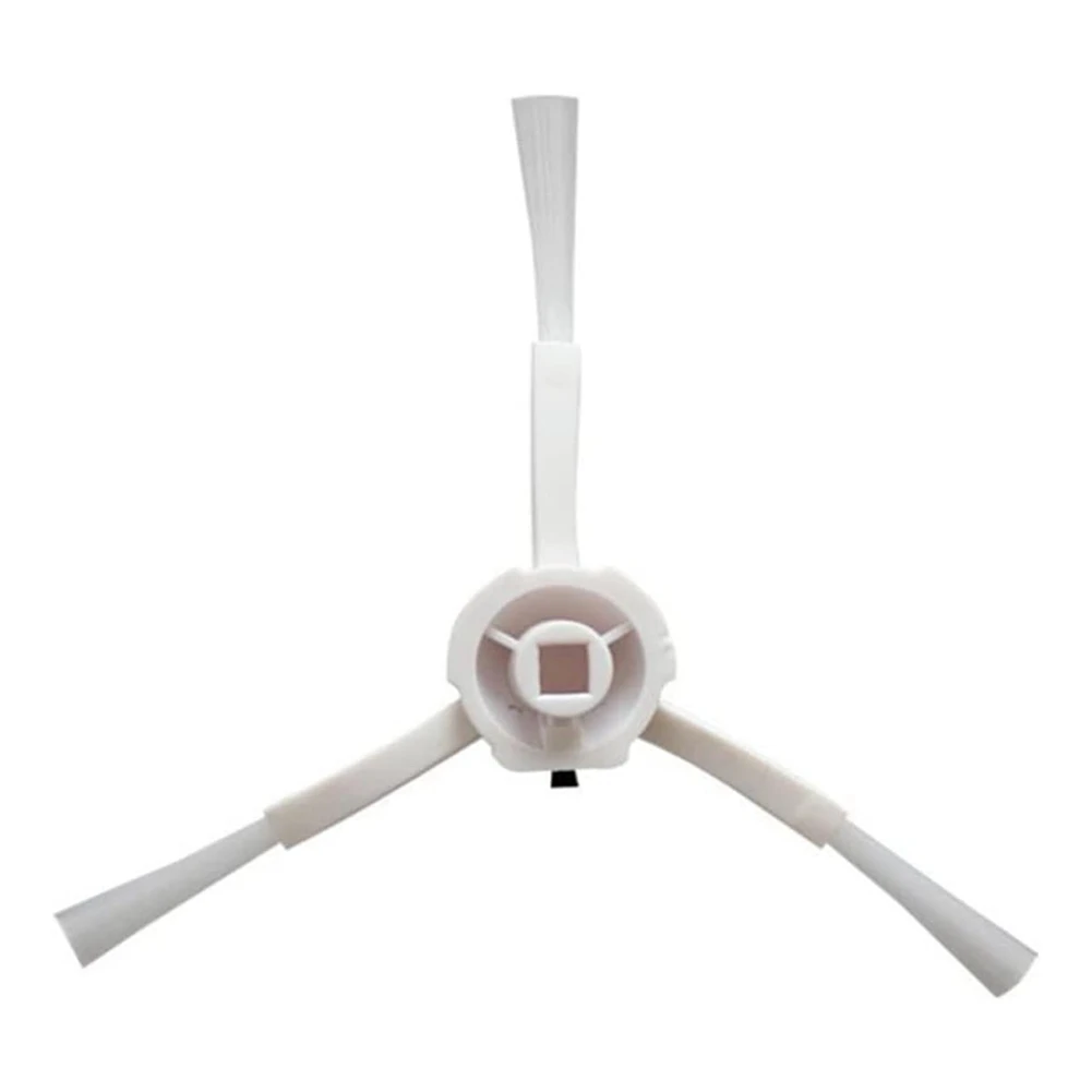 Пылесос для робота-пылесоса Dreame L10PRO D9 Аксессуары Основная щетка Боковая HEPA