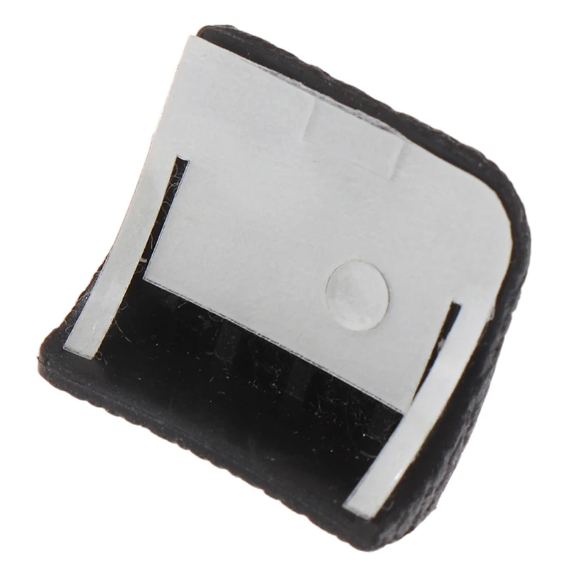 

Camera Part Rear Rubber For Fuji Fujifilm X-T10 XT20 Rear Thumb Rubber Grip