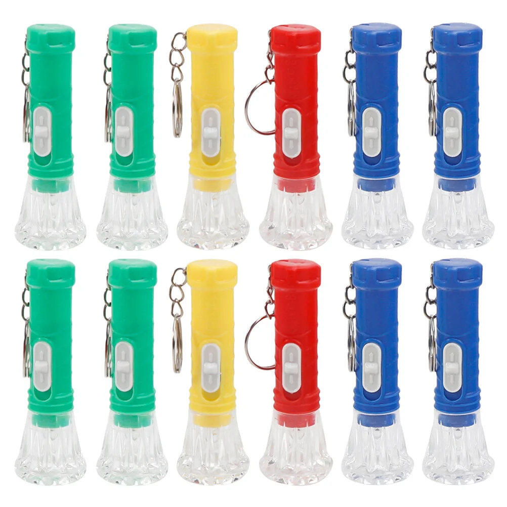 

Flashlight Mini Hanging Led Rechargeable Pen Flashlights Light Lumens High Decor Portable Torch Usb Flashlight Rechargeable