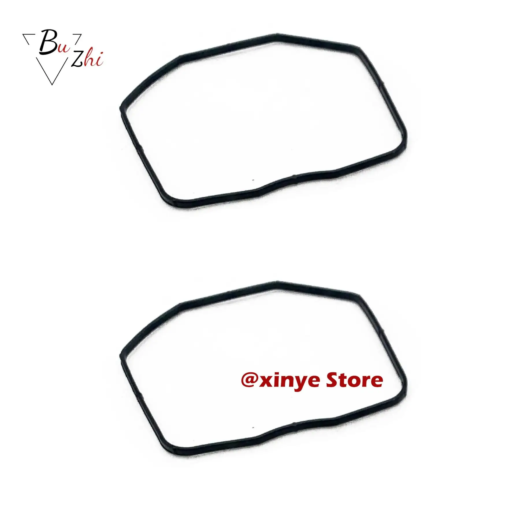 

Набор для Ремонта Карбюратора, прокладка из резины для Honda NSR250 MC21 All Years NSR 250 MC 21