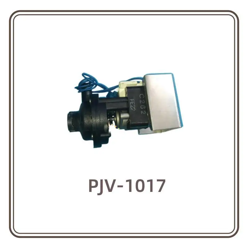 PSB-0.0241.2-A ZDP-12 PJV-1017 43138000068 PLDZG22 YKB-12-2-1 PKDY8G19 SBZ-01 LJV-1005 PLDR 8R23 PC-252CCR3 YJF4820B (art.: 3920d8ae3eedb) - 3920d8ae3eedb