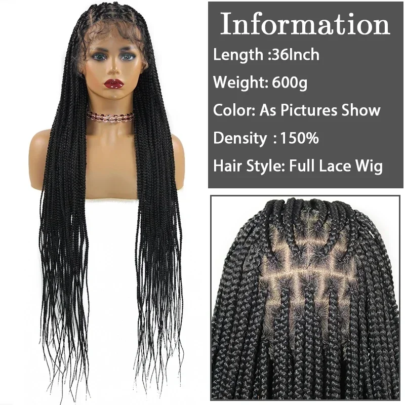 Рисунок 4 - Парики для плетения перекрещивающихся кос