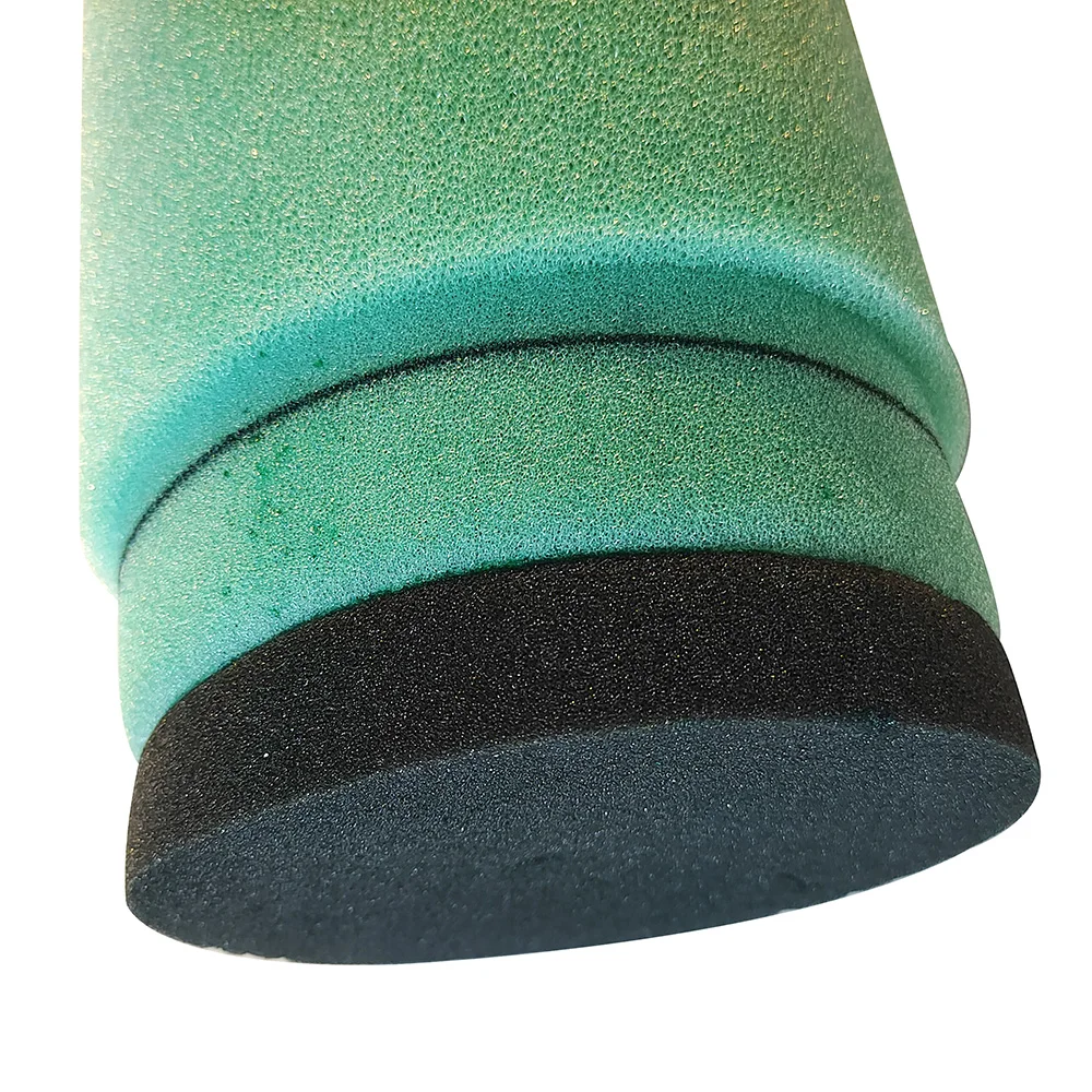 

100% Genuine Performance Foam Air Filter for BRP Can-Am Maverick X3 MAX 715002895