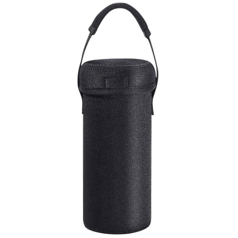 

for UE Boom 3 Bluetooth-compatible Speaker Storage Bag Protect for CASE Dropship