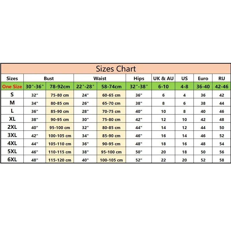 Женский Рождественский костюм сексуальное красное бархатное платье