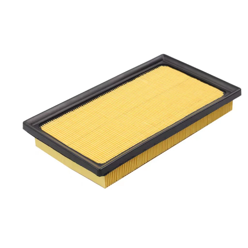 

Воздушный фильтр 17801-38010 для Toyota Camry RAV42.5 LS460/USF40,LS600,LEXUS LS 460 LEXUS RX 450, воздушный фильтр 1780138011