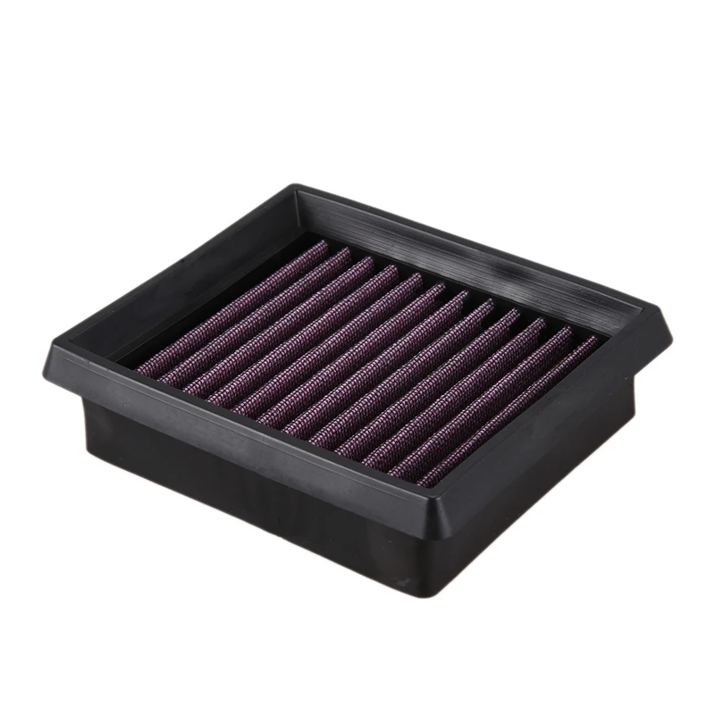 

Motorcycle Air Filter for 125 200 390 DUKE RC 125/200/390 RC125 RC200 RC390